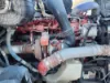 Picture of (Used) 2022 Cummins X15, ENGINE ASSEMBLY