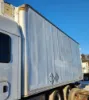Picture of (Used) 2007 Freightliner Columbia 112, BOX BODY