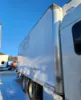 Picture of (Used) 2007 Freightliner Columbia 112, BOX BODY