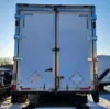 Picture of (Used) 2007 Freightliner Columbia 112, BOX BODY