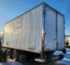 Picture of (Used) 2007 Freightliner Columbia 112, BOX BODY