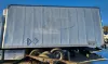 Picture of (Used) 2007 Freightliner Columbia 112, BOX BODY