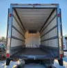 Picture of (Used) 2007 Freightliner Columbia 112, BOX BODY