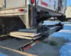 Picture of (Used) 2007 Freightliner Columbia 112, POWER LIFT GATE