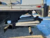 Picture of (Used) 2007 Freightliner Columbia 112, POWER LIFT GATE