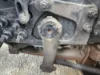 Picture of (Used) 2016 Mack GU713, STEERING BOX