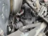 Picture of (Used) 2016 Mack GU713, STEERING BOX