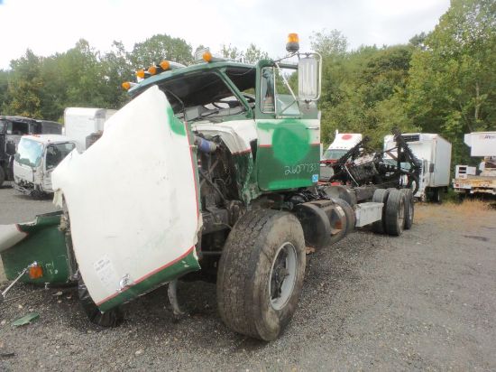 Picture of 1992-mack-rd688s-truck-delivery