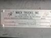 Picture of 1992-mack-rd688s-truck-delivery