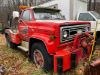 Picture of 1979-gmchev-hd-topkick-truck