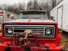 Picture of 1979-gmchev-hd-topkick-truck