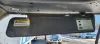 Picture of (Used) 2016 Freightliner Cascadia 125, SUN VISOR