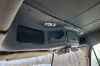 Picture of (Used) 2016 Freightliner Cascadia 125, OVERHEAD STORAGE CONSOLE