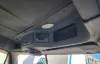 Picture of (Used) 2016 Freightliner Cascadia 125, OVERHEAD STORAGE CONSOLE