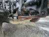 Picture of (Used) 2016 Mack GU713, FRONT LEAF SPRINGS