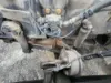 Picture of (Used) 2016 Mack GU713, FRONT LEAF SPRINGS