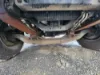 Picture of (Used) 2016 Mack GU713, COMPLETE FRONT AXLE