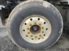 Picture of (Used) 2016 Mack GU713, COMPLETE FRONT AXLE
