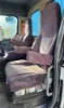 Picture of (Used) 2016 Freightliner Cascadia 125, SEAT