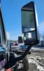 Picture of (Used) 2016 Freightliner Cascadia 125, SIDE VIEW MIRROR
