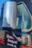 Picture of (Used) 2016 Freightliner Cascadia 125, SIDE VIEW MIRROR