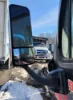 Picture of (Used) 2016 Freightliner Cascadia 125, SIDE VIEW MIRROR