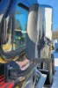 Picture of (Used) 2016 Freightliner Cascadia 125, SIDE VIEW MIRROR