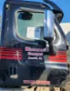 Picture of (Used) 2016 Freightliner Cascadia 125, DOOR
