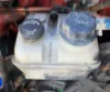 Picture of (Used) 2016 Freightliner Cascadia 125, POWER STEERING RESERVOIR