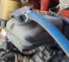 Picture of (Used) 2016 Freightliner Cascadia 125, POWER STEERING RESERVOIR