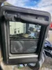 Picture of (Used) 2023 Kenworth T680, ACCESS DOOR