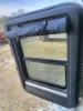 Picture of (Used) 2023 Kenworth T680, ACCESS DOOR