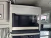 Picture of (Used) 2023 Kenworth T680, SLEEPER CABINETS