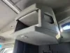 Picture of (Used) 2023 Kenworth T680, SLEEPER CABINETS