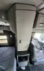 Picture of (Used) 2023 Kenworth T680, SLEEPER CABINETS