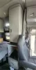 Picture of (Used) 2023 Kenworth T680, SLEEPER CABINETS