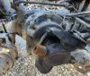 Picture of (Used) 2016 Freightliner Cascadia 125, FRONT DIFFERENTIAL GEARS ONLY