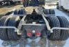 Picture of (Used) 2016 Freightliner Cascadia 125, COMPLETE TANDEM CUTOFF
