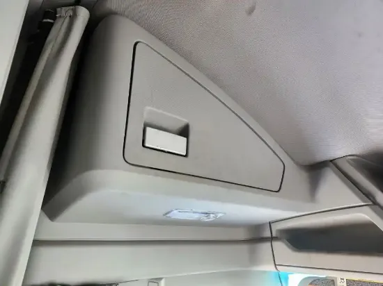 Picture of (Used) 2023 Kenworth T680, SLEEPER CABINETS