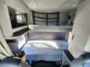 Picture of (Used) 2023 Kenworth T680, SLEEPER BUNK