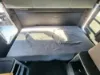 Picture of (Used) 2023 Kenworth T680, SLEEPER BUNK