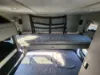 Picture of (Used) 2023 Kenworth T680, SLEEPER BUNK