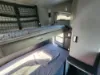Picture of (Used) 2023 Kenworth T680, SLEEPER BUNK