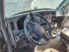 Picture of (Used) 2023 Kenworth T680, DASH ASSEMBLY