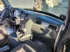 Picture of (Used) 2023 Kenworth T680, DASH ASSEMBLY