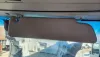 Picture of (Used) 2023 Kenworth T680, SUN VISOR