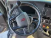 Picture of (Used) 2023 Kenworth T680, STEERING COLUMN