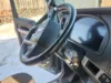 Picture of (Used) 2023 Kenworth T680, STEERING COLUMN
