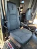 Picture of (Used) 2023 Kenworth T680, SEAT