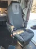 Picture of (Used) 2023 Kenworth T680, SEAT